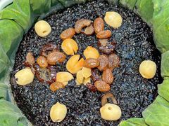 -苏梦江南·淮扬菜(夫子庙店)