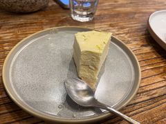 -Brut Eatery悦璞食堂(愚园路店)