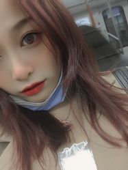 -V+SALON造型
