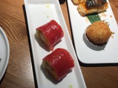 -点心传说·粤菜点心(佐阾虹湾店)