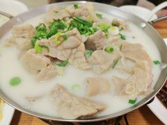 -同兴半盆菜酒家(打浦路店)