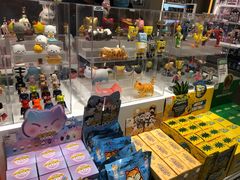 -泡泡玛特POPMART(正弘城店)