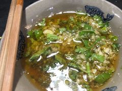 -星鸿社重庆老火锅