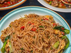 -夜猫子串吧·龙虾.江西小炒(万塘路店)