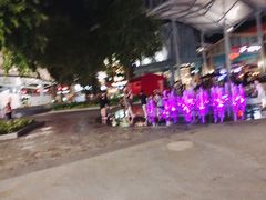 -星光糖果屋