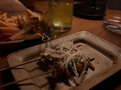 -RMK Shochu Bar(三诺店)
