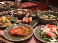 -葡京日丽(澳门葡京酒店)