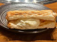 -隐炉和牛烧肉店(群力店)