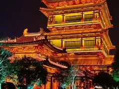 -台儿庄古城