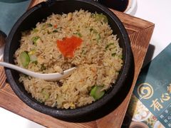 -有心德(隆生店)