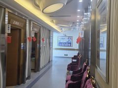 -圣呗口腔·舒适化种植牙·矫正中心(广州总院)