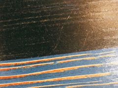 -三里屯土灶炖公鸡地锅鸡(江东店)