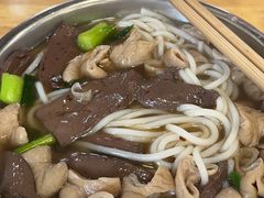 -守英猪脏粉(仓桥街店)