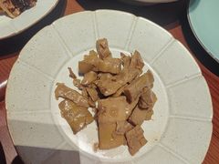 -缸鸭狗(天一广场店)