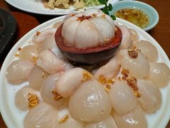 -隐炉和牛烧肉店(群力店)