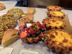 -Money Shops(愚园路店)