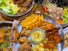 -泰熙家(璧山俊豪店)