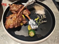 -一绪に寿喜烧(虹悦城店)
