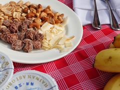 -海口香格里拉大酒店·大堂吧