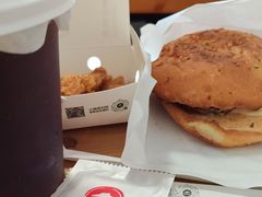 -必胜客(姜堰北大街店)