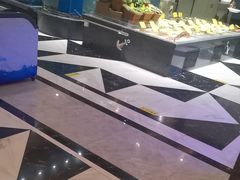 -新海渔港·胶东海鲜家常菜·家宴(奥体中心店)