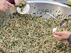 -大兴街扣碗包子馆