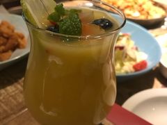 -杯子红牛排(创意产业园店)