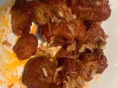 -榕意·川味之美(深业上城店)