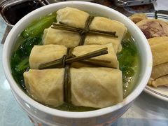 -阿金大白·上海菜馆(新天地店)