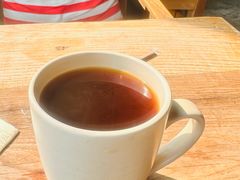 -ELEVEN COFFEE(哈西万达广场店)