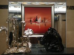 -海景壹号大酒店(惠钱路店)