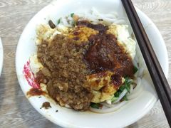 -豆香园(龙翔店)
