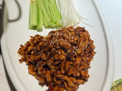 -小湘旺(唐家岭店)