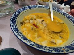 -1918中餐厅(衡山路店)