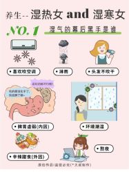 -姜美堂·蒸姜除湿の纤体美颜馆