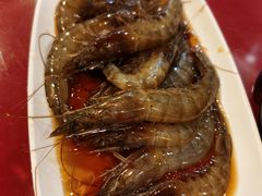 -三林本帮馆(中林街店)