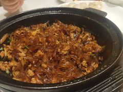 -金春禧(贵和领秀城店)