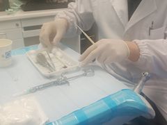 -杭州师范大学附属医院(杭州总院)
