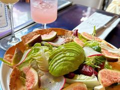 -LES ELITES 英集荟(南京西路店)