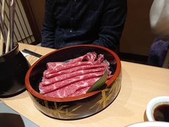 -蘭·日本料理铁板烧(碧云路店)