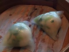 -夏宫中餐厅(静安香格里拉店)
