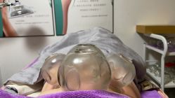 -良咔瘦身·减脂塑形