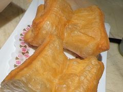 -陶陶居酒家(SM二期购物广场店)