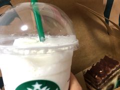 -星巴克臻选(沈阳大悦城店)