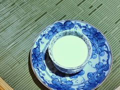 -镹·鱼料理  国产鱼使用店