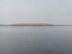 -丁香湖公园