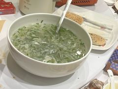-百姓渔村(南中环店)