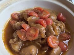 -炳胜品味(海印总店)