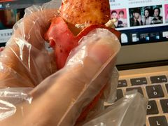 -良木缘咖啡西餐(川大店)