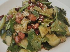 -金湖港式餐厅(建外店)